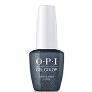 OPI GelColor DANNY & SANDY 4 EVER! Żel kolorowy (GCG52) - OPI GelColor DANNY & SANDY 4 EVER! - g52[2].jpg